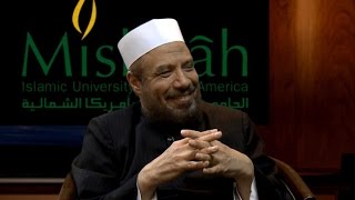 صورة خطبة الجمعة للدكتور صلاح الصاوي - نظام الرق في الإسلام