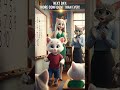 Shy Kitten S First Day At School Mother S Love Teacher S Support Heartwarming Kids Story