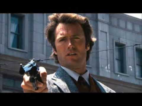 TCM Radio Spot - "Classic Lines"