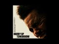 The Weeknd Justice Wake Me Up Pitched Up Reverb