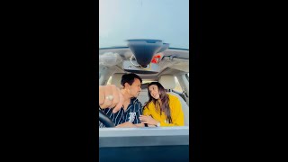 Download lagu Teri Surat Thu Thu | Oye Indori New Video | Oye Indori Tiktok | Oye Indori New Funny Video | #shorts mp3