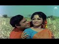 Jhuke Jo Tere Naina Kangan 1972 Sanjeev Kumar Mala Sinha Mahendra Kapoor Romantic Songs