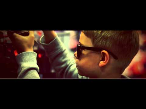 E.M.P. (feat. Snoop Dogg) - Child Of The Universe (Official Music Video) [Hi-Klass Music]