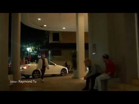 Nothing in your eye2-Yanbi ft Bao thi and MrT.flv