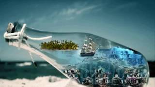 WE COULD HAVE IT ALL - (Lyrics)