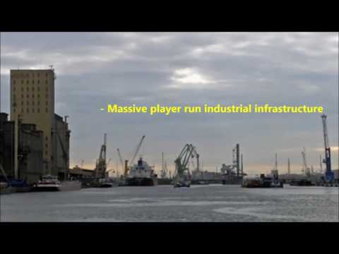 Why Join Karmafleet?