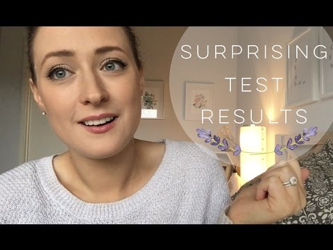 IS THIS THE ANSWER WE'VE BEEN WAITING FOR?! | MTHFR & RECURRENT MISCARRIAGE Video