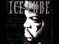 Ice Cube - Penitentiary (Prod E-A-Ski)
