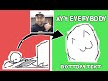543 Times NL Made Us Laugh Out Loud