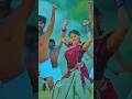MUKKU PULLALU PAYE SONG NEW TELUGU FOLK SONG ASIYA TELUGU DJ SONG TRENDING FOLK SONGS