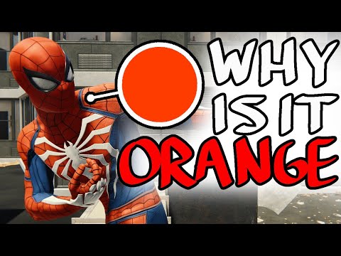 Sind die Spider-Man-Anzüge für die PS4 überhaupt gut?