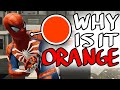 Are The Spider Man PS4 Suits ANY Good