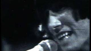 Pink Floyd: See Emily Play - Top of the Pops 1967 Syd Barrett