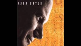 Dove C'è Amore, C'è Dio : Pope John Paul II : Roman Academy Choir