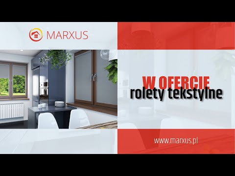 Zobacz filmy, Marxus Jermak i Wspólnicy Sp. j., Tarnów