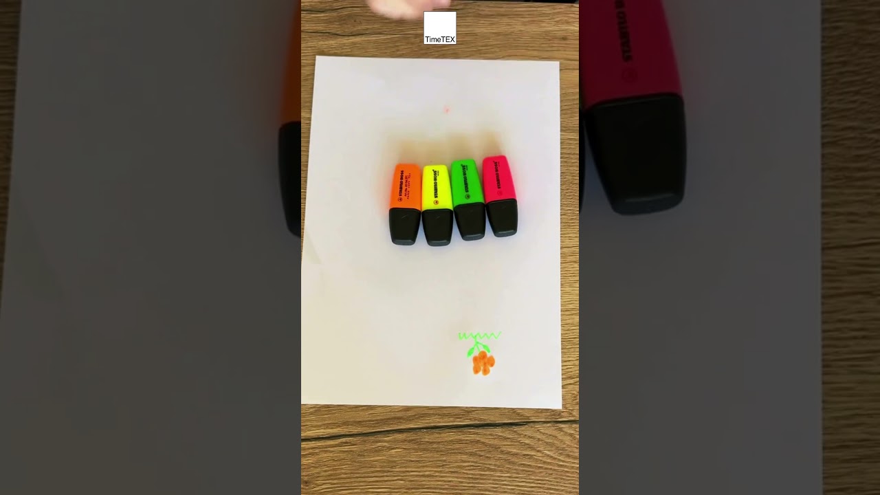 video placeholder