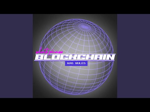 Blockchain x Selecto Picasso