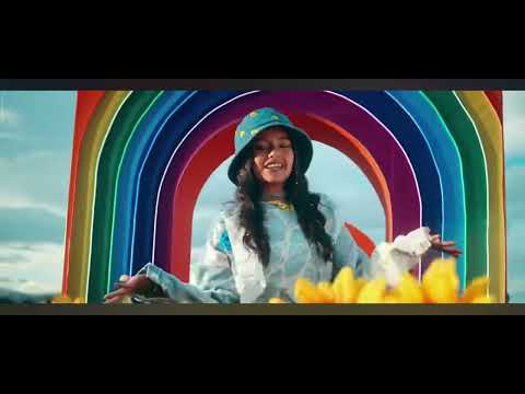 está muy buena la canción de verdad créditos a @YOLOAVENTURAS