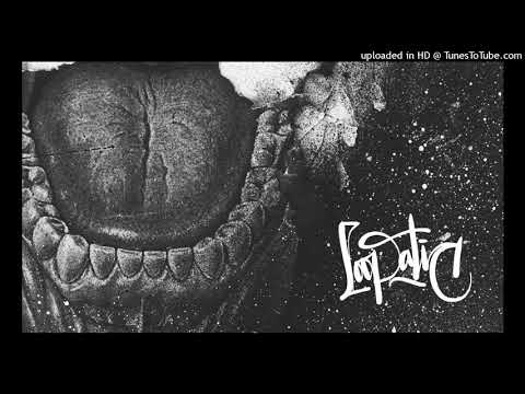 03.Loopatic - Ενός Τρελού Φωνή Ft. Lobo,Μαύρος Αμνος