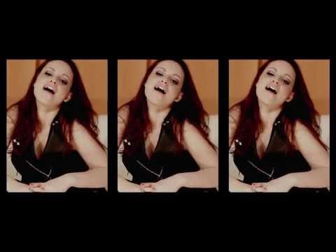 Tayma - I Have A Dream (Alexandra Damiani Original Mix) - Promo Video