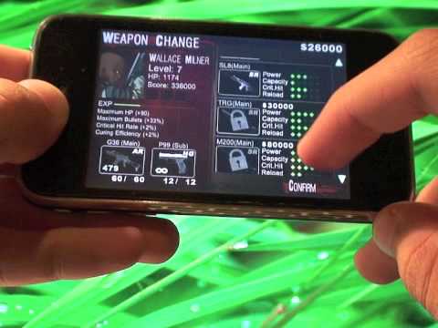 Alive 4 Ever iPhone App Review