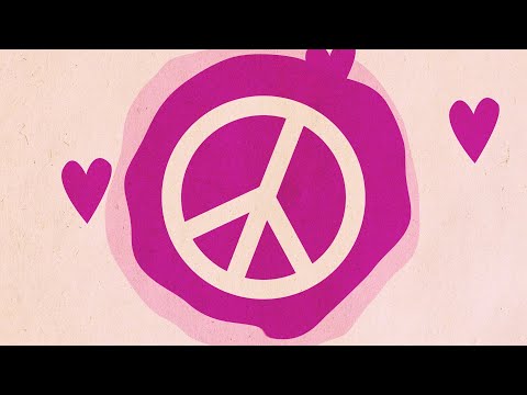 MATTN x Angemi x Trygge - Knew That Second (Official Lyric Video)