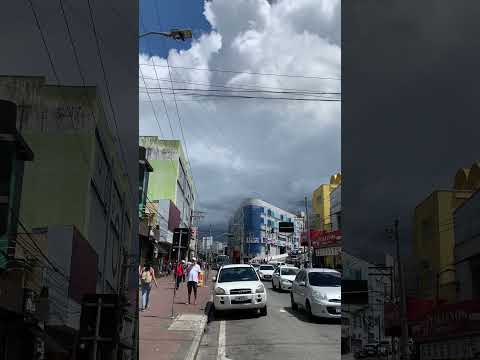 Centros de Francisco Morato São Paulo #entreteinimento #funil