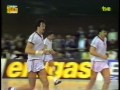 ¡Qué golazo de Peter Kovacs! El gran lateral húngaro. Final Mundial SUI-1986 - YUG-HUN.