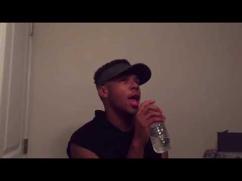 Jay Park- I Don't Disappoint_Reaction!!