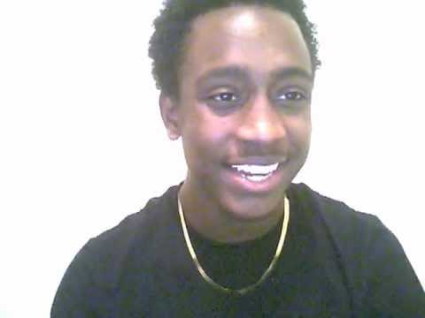 Happy Birthday Toni !!!!