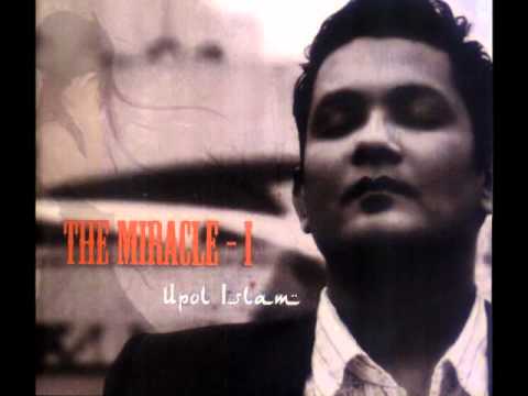 DJ AKS ft. Upol, Skib Khan & Suba - Dushtu Chele