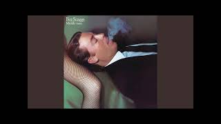 [RFJM Official] Boz Scaggs - &quot;You Can Have Me Anytime&quot; (1980)