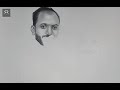Kaanaponnum Minnum Ketti Pencil Drawing Sooraneloor Whatsapp Status