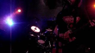 State Radio - As With Gladness/People To People