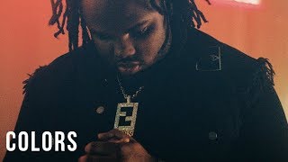 Tee Grizzley - Colors | Track By Track