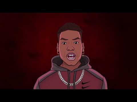 Dhoug - The Heist (feat. Vitor Vieira e Raillow)