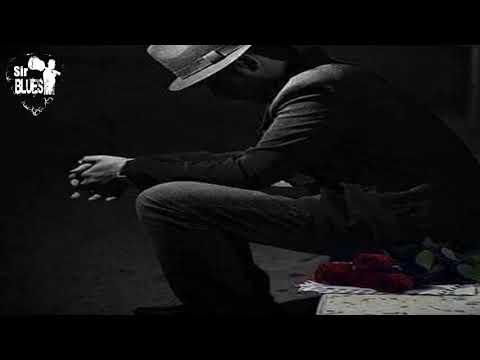 Danny Bryant's Red Eye Band - Always With Me