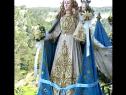 U paise addo so nete -TERRAROSS (folk music Puglia, Canzone Pugliese, Italy) - TERRAROSS