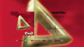 Download lagu Cokelat - Nafsu mp3