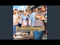 Wanna B Where U R Thisizzaluvsong