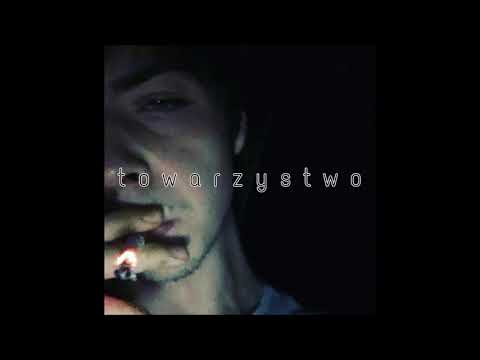 młodszy joe  "towarzystwo"