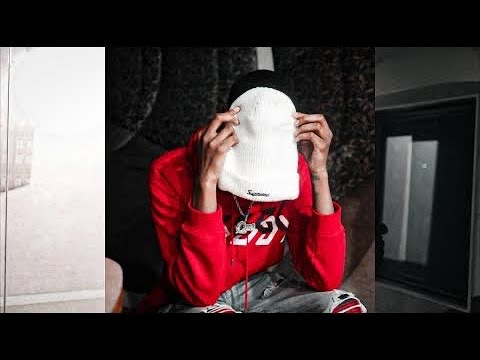 Lil Que - Blender Boyz (Official Video)