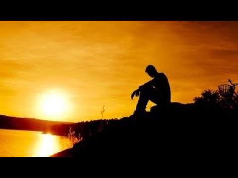 Nëse e thua këtë fjalë pasi të bësh një gjynah, ajo do ta fshijë gjynahun me lejen e Zotit!