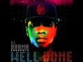 Tyga - Black And Yellow 
