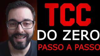 SENSACIONAL: TCC ENGENHARIA DE PRODUO SEM ERROS | Temas Tcc Engenharia de Produo