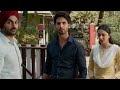 Kabir Angry Scenes ️ Kabir Singh Status Movie Scenes WhatsApp Status