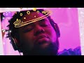 Rod Wave Pieces Official Audio
