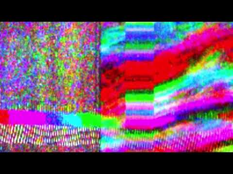 Video thumbnail for As Lucerne / The Low