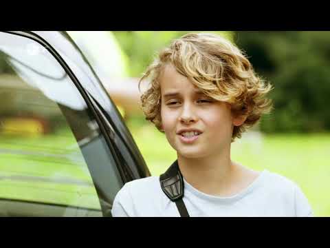 Frühling Nichts gegen Papa S06 E03