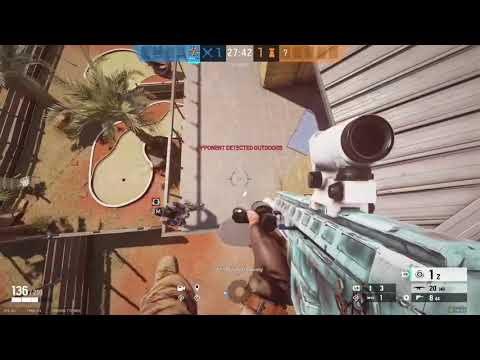 Ext Camping Roof